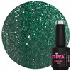 213 Diva CG Spendid Cat Eye