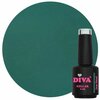 214 Diva CG Luxe Petrol