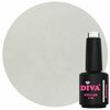 217 Diva CG Precosious
