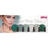 Diva CG Crystal Water Collection