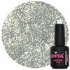 218 Diva CG Brilliant Cat Eye