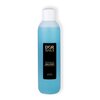 D'or Sani Spray 1000ml 