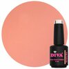 359 Diva Cg Serenity Kiss