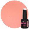 360 Diva Cg Blush Bloom