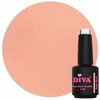 362 Diva Cg Satin Glow