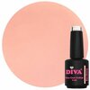 363 Diva Cg Bare Beauty