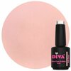 364 Diva Cg Soft Petal