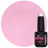 371 Diva Cg Lolly Lila