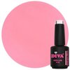372 Diva Cg Bubblegum Bloom
