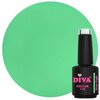 374 Diva Cg Green Giggle