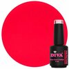 376 Diva Cg Cherry Top Neon