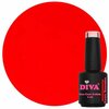 377 Diva Cg Electric Watermelon