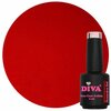 378 Diva Cg Firecracker red