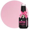 040 Diva Giab French Pink
