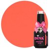 382 Diva Cg Coral Crush