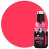 384 Diva Cg Coral Rouge