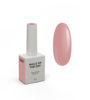 French 03 NOTD