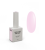 French 01 NOTD