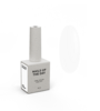 French White NOTD