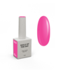 196 NOTD CG Heart
