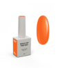 222 NOTD CG Juice