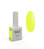 230 NOTD CG Solar  