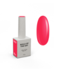 212 NOTD CG Tropic 