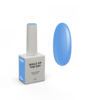 307 NOTD CG Wave 