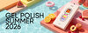 NOTD Summer 2026 Collection