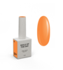099 NOTD Cg Brighten