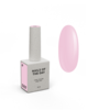 206 NOTD Cg Blush
