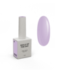 287 NOTD Cg Bloom
