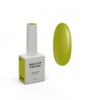 235 NOTD Cg Grow