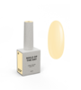 091NOTD Cg Melt