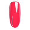 NN CG Pink Power Pulse