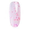NN CG Bloom Confetti Miky