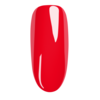 NN CG Fearless Red