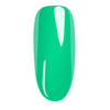 NN CG Limitless Green