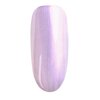 NN Top Glow Pearl Effect