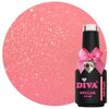 320 Diva Cg Soft Punch
