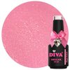 321 Diva Cg Sugar Rebel