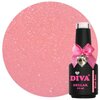 323 Diva Cg Blush Boss