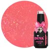 324 Diva Cg Cherry Heat