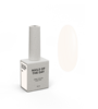 007 NOTD CG Sour Cream