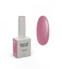 063 NOTD CG Rib