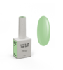 240 NOTD CG Cabbage