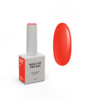 219 NOTD CG Carrot