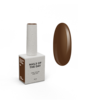 044 NOTD CG Potato
