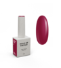 130 NOTD CG Tomato