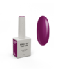 376 NOTD CG Beetrot